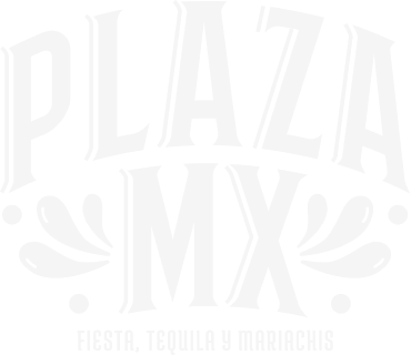 plaza mx